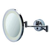 LED ISIKLI MAFSALLI MAKYAJ AYNASI 3035L