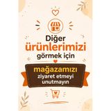 Led Işıklı Masaüstü Tablo Hediyelik Dekoratif Ata Türk 23 Nisan Çocuk Bayramı