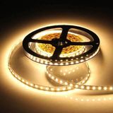 Led İthalat Trafo 12.5 Amper + 3 Çipli Iç Mekan Şerit LED - Gün Işığı - 10 m