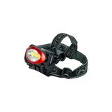 LED Kafa Feneri