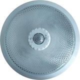 LED Ledli Sensörlü Tavan Armatür