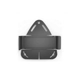 Led Lenser 0368 Kask Bağlantı Aparatı