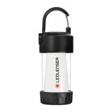 Led Lenser 502053 ML4 Fener