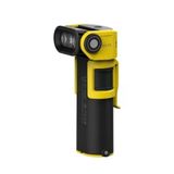 Led Lenser Exc7r Atex El Feneri