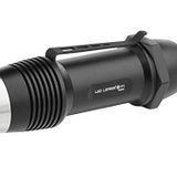 Led Lenser F1 8501 El Feneri