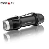 Led Lenser F1-8701 El Feneri