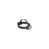 Led Lenser Fenix HP35R 4000 Lümen Kafa Feneri - Siyah - 10 W