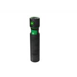 Led Lenser Flex3 Powerbank