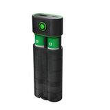 Led Lenser FLEX7 POWERBANK