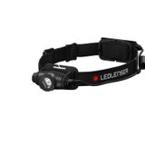 Led Lenser H5R Core Kafa Feneri