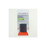 Led Lenser H7R.2 1400 MAH Pil