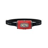Led Lenser Hf4r Core / Red Kafa Feneri