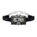 Led Lenser Hf8r Core Kafa Feneri