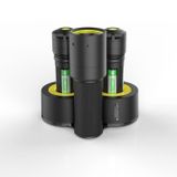 Led Lenser I7 El Feneri