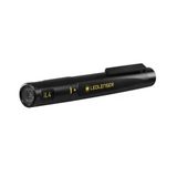 Led Lenser İl4 El Feneri