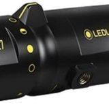 Led Lenser Il7 El Feneri