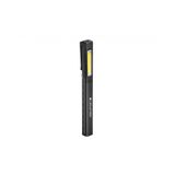 Led Lenser İw2r Lazer