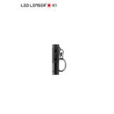 Led Lenser K1 El Feneri