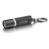 Led Lenser K2L El Feneri