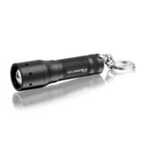 Led Lenser K3-8313 Anahtarlıklı Mini El Feneri