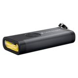 Led Lenser K4R El Feneri