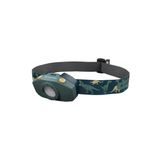 Led Lenser Kıdled2 Çocuk Kafa Feneri Pilli