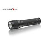 Led Lenser L5 El Feneri