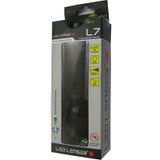 Led Lenser L7 El Feneri