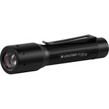 Led Lenser LED502597 P3 CORE El Feneri
