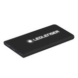 Led Lenser Ledlenser Powerbank Slim