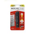 Led Lenser Ledlenser ST6R El Feneri