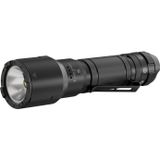 Led Lenser LedLenser TT3R El Feneri Seti