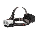 Led Lenser LEDLENSER XEO 19 R KAFA FENERİ