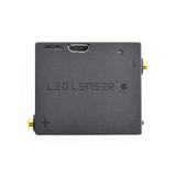 LED Lenser Lityum İyon şarj edilebilir batarya 3,7 V pil