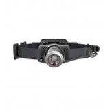 Led Lenser MH10 Şarjlı Kafa Feneri