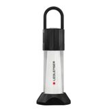 Led Lenser Ml6 750 Kamp Feneri