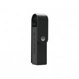 Led Lenser MT14 Deri Kılıf
