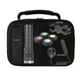 Led Lenser MT14 El Feneri