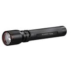 Led Lenser P17R El Feneri