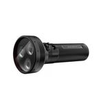 Led Lenser P18R El Feneri
