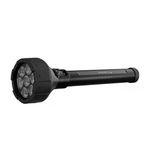 Led Lenser P21r El Feneri