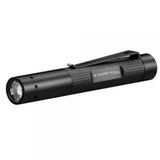 Led Lenser P2R El Feneri