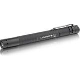 Led Lenser P4 BM El Feneri