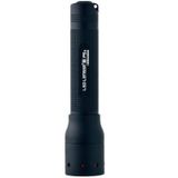 Led Lenser P5 El Feneri