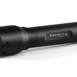 Led Lenser P5R El Feneri