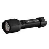 Led Lenser P5r Pro El Feneri