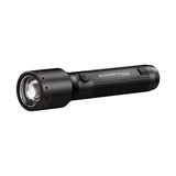 Led Lenser P6R Core El Feneri 502179