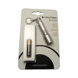 Led Lenser Pro 25 Profesyonel El Feneri Çok Renkli