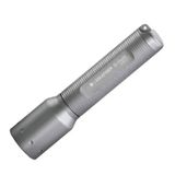 Led Lenser SL-PRO25 25 Lümen El Feneri