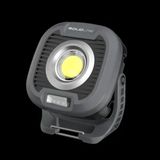 Led Lenser Solidline Sal2R Fener